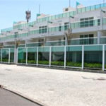 Apartamento à venda com 2 quartos, sendo 1 suíte, em Recreio dos Bandeirantes, Rio de Janeiro, RJ