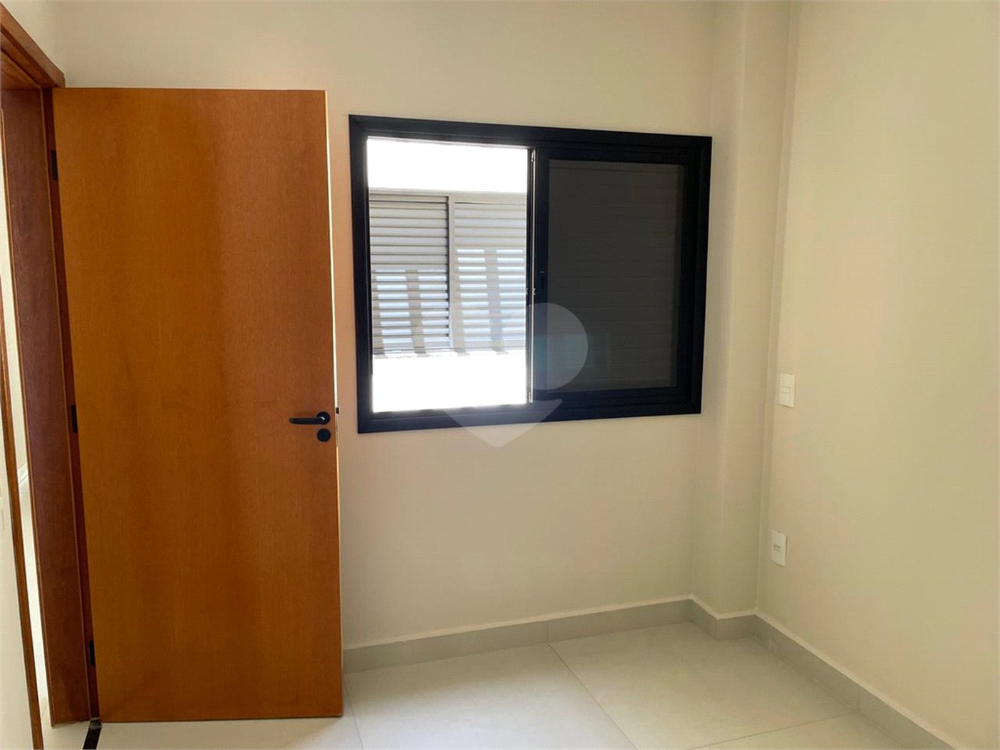 Casa à venda com 3 quartos, sendo 1 suíte, em Vila Maria Helena, Indaiatuba, SP