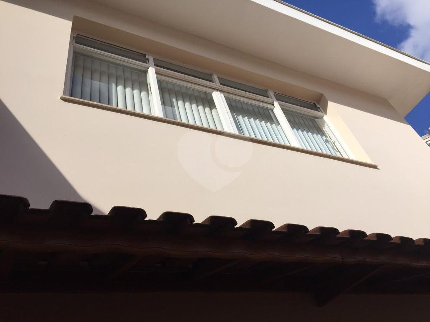 Casa à venda com 3 quartos, sendo 1 suíte, em Santana, São Paulo, SP
