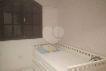 Casa à venda com 5 quartos em Vila Guarani (z Sul), São Paulo, SP