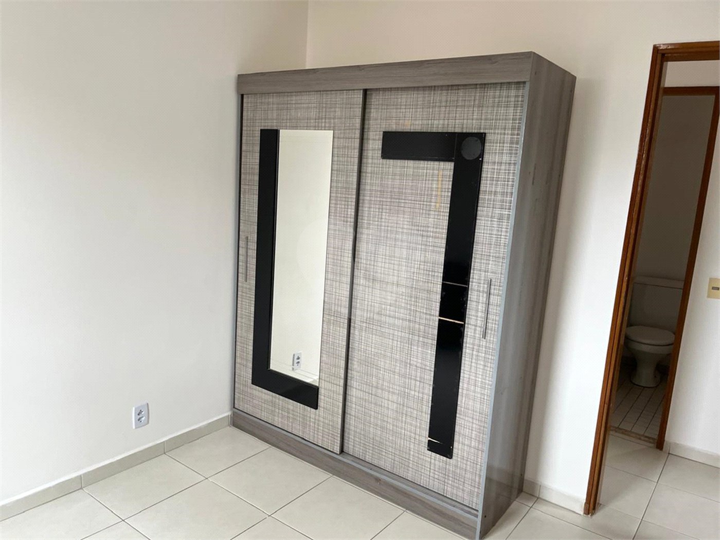 Apartamento para alugar em Vila Butantã, São Paulo, SP