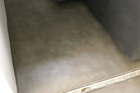 Apartamento à venda com 1 suíte em Vila Andrade, São Paulo, SP