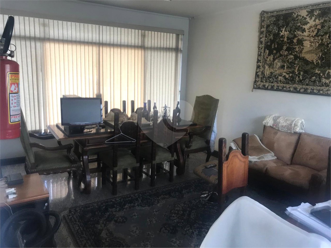 Salão à venda ou para alugar em Bela Vista, São Paulo, SP