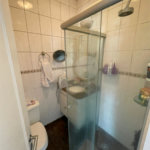 Casa em condomínio à venda ou para alugar com 4 quartos, sendo 3 suítes,  em Jardim Panorama, São Paulo, SP