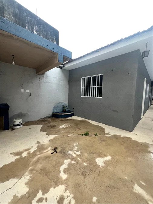 Casa à venda com 2 quartos em Jardim Pirajussara, São Paulo, SP