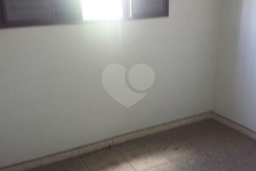 Sobrado à venda com 3 quartos em Tremembé, São Paulo, SP