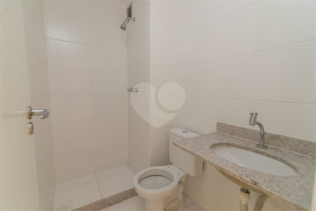 Apartamento à venda com 3 quartos, sendo 1 suíte, em Vila Isabel, Rio de Janeiro, RJ