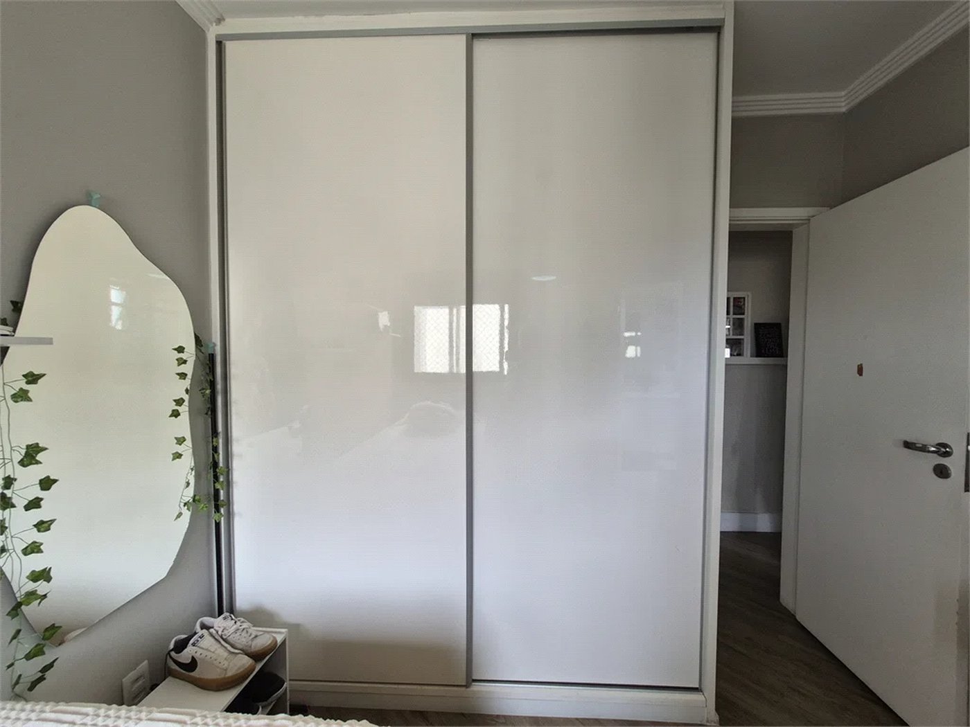 Cobertura à venda com 4 quartos, sendo 2 suítes, em Vila Hamburguesa, São Paulo, SP