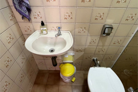 Sobrado à venda com 3 quartos, sendo 1 suíte,  em Vila Mazzei, São Paulo, SP