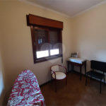 Casa Térrea à venda com 4 quartos, sendo 1 suíte, em Jardim Franca, São Paulo, SP