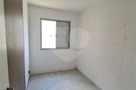 Apartamento à venda com 3 quartos, sendo 1 suíte, em Cambuci, São Paulo, SP