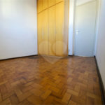 Apartamento à venda com 2 quartos em Tucuruvi, São Paulo, SP