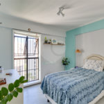 Apartamento à venda com 4 quartos, sendo 1 suíte, em Jardim Marajoara, São Paulo, SP