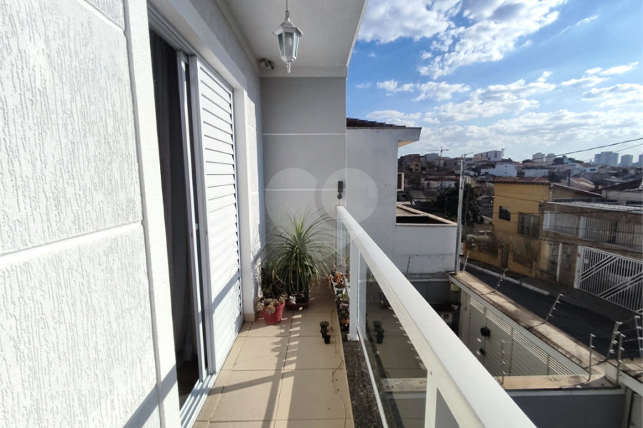 Casa à venda com 4 quartos, sendo 2 suítes, em Jaçanã, São Paulo, SP