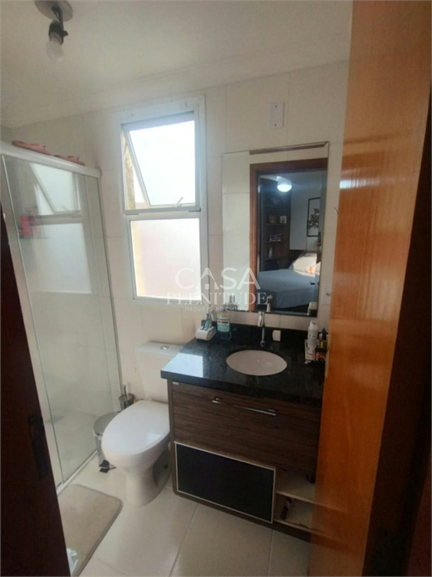 Apartamento à venda com 2 quartos, sendo 1 suíte, em Jardim Gonçalves, Sorocaba, SP