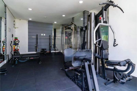 Apartamento à venda ou para alugar com 3 quartos, sendo 1 suíte,  em Vila Andrade, São Paulo, SP