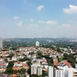 Apartamento à venda com 1 quarto em Sumarezinho, São Paulo, SP