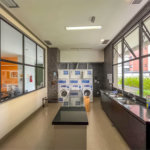 Apartamento Studio - Aclimação - Vila Mariana - 1 Quarto - Venda / Compra