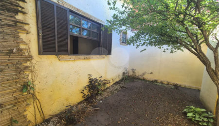 Casa à venda com 3 quartos, sendo 1 suíte,  em Jardim Caxambu, Piracicaba, SP