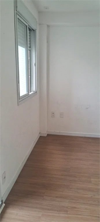 Studio Moderno na Vila Andrade – Pronto para Morar ou Investir