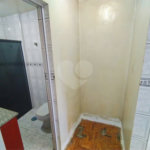 Apartamento à venda com 1 quarto em Sé, São Paulo, SP