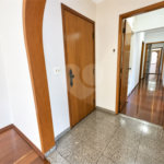 Apartamento 130m em Perdizes