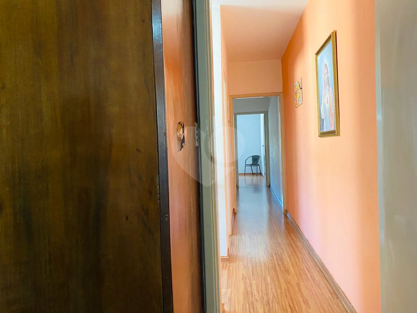 Sobrado à venda com 3 quartos em Campo Belo, São Paulo, SP