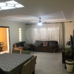 Sobrado à venda com 3 quartos, sendo 1 suíte,  em Vila Moreira, Guarulhos, SP