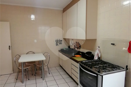 APARTAMENTO COBERTURA Á VENDA COM 200m2 ÍCONE NA BELA VISTA