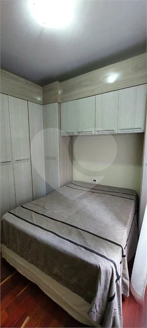 LINDA CHÁCARA A VENDA - CONDOMINIO ALPES D'OURO - BOM JESUS DOS PERDÕES