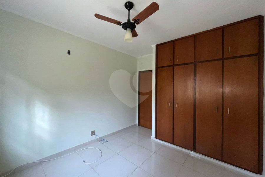 Casa à venda no bairro Santa Cecília, em Piracicaba