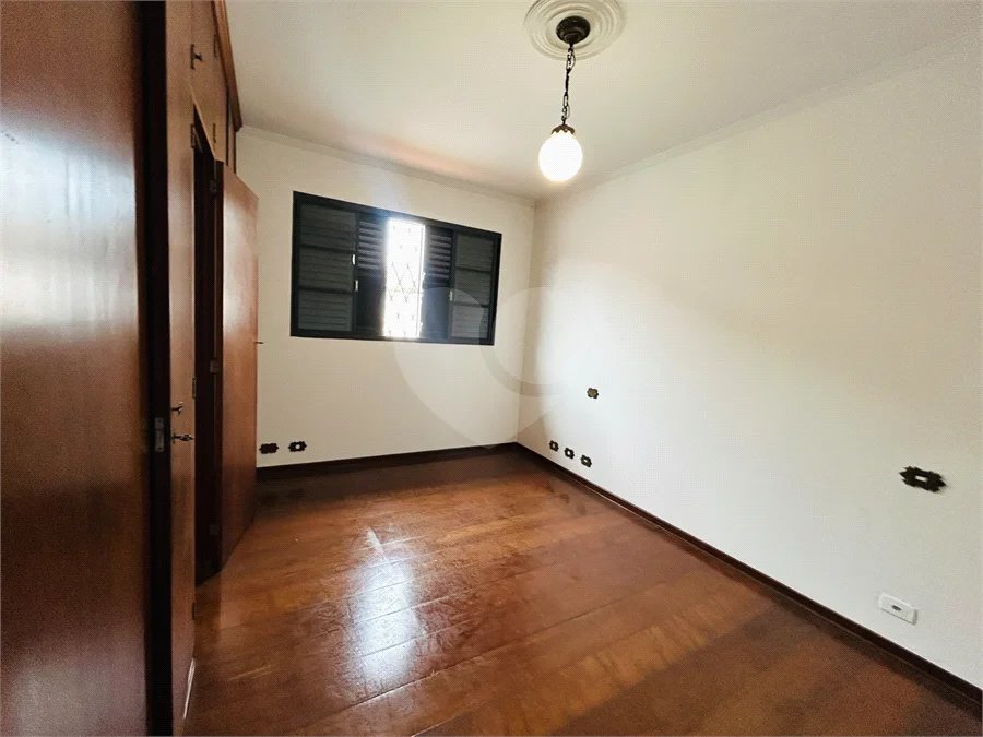 Casa para alugar com 4 quartos, sendo 2 suítes,  em Nova Piracicaba, Piracicaba, SP