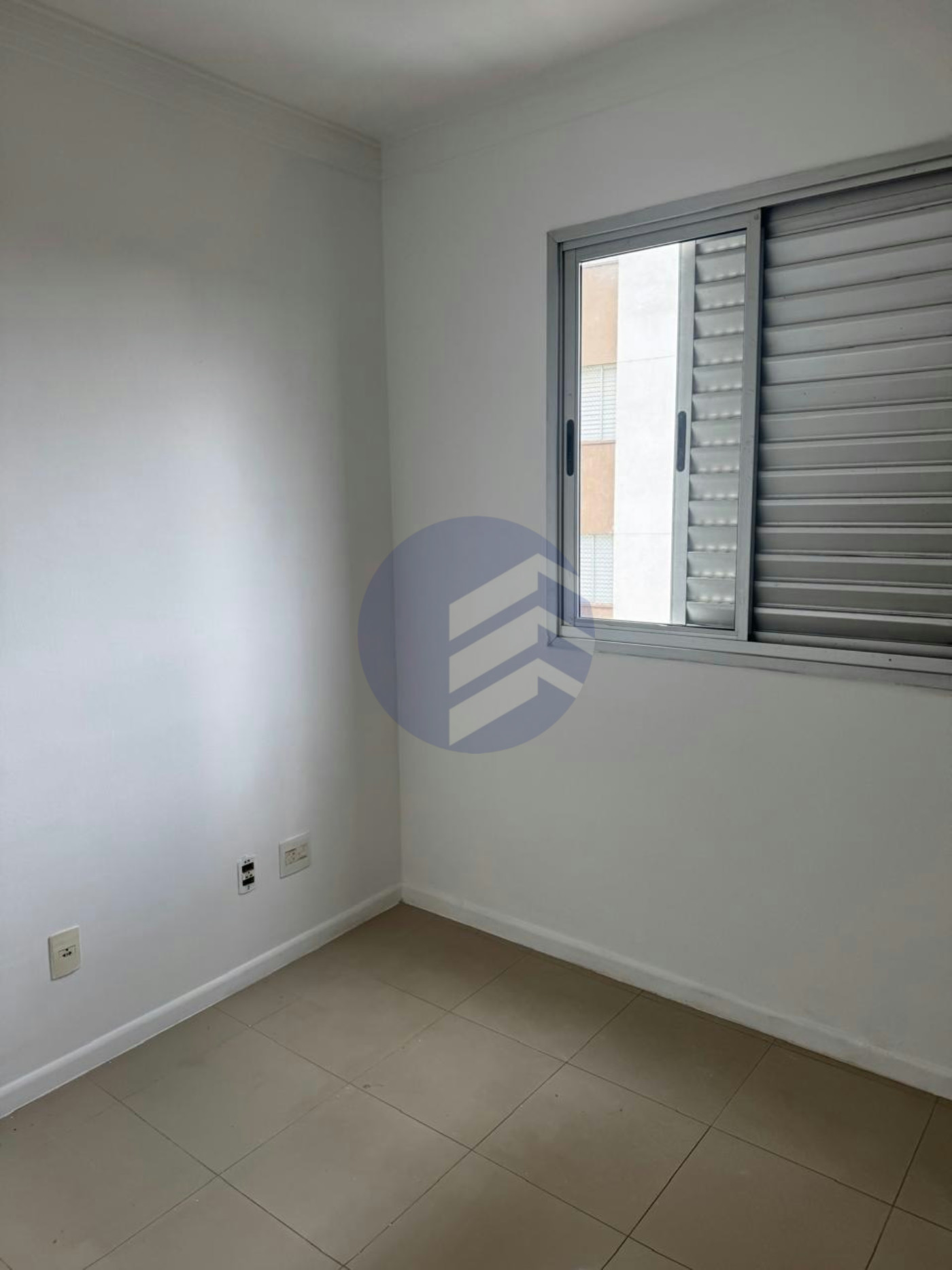 Apartamento para alugar com 3 quartos em Jardim Esmeralda, São Paulo - SP