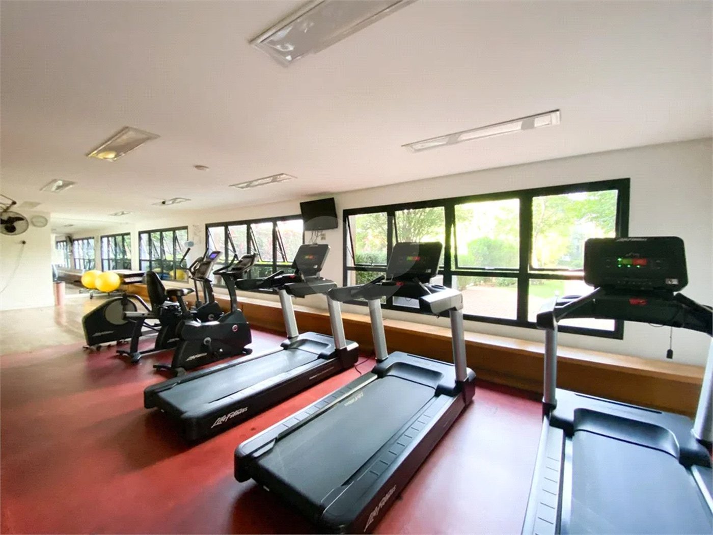 Apartamento 2 dormitórios 70m2 na Mooca