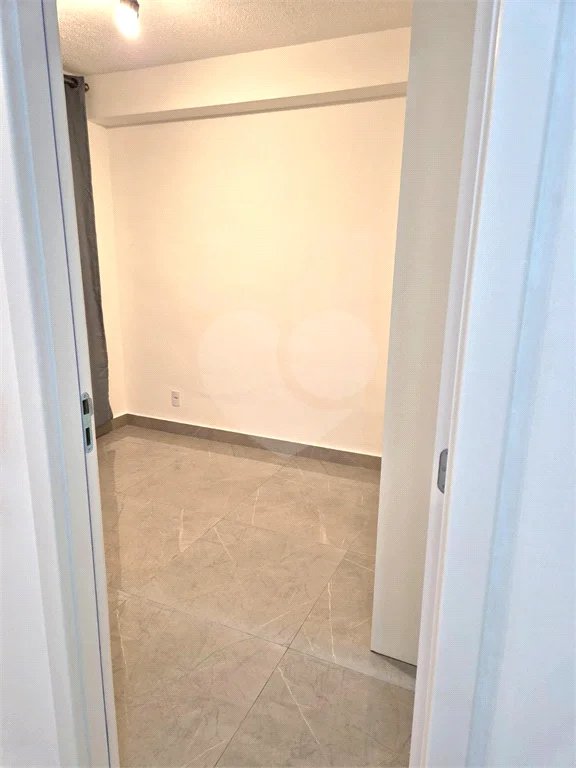 Apartamento com 1 dormitório à venda, 25 m² por R$ 238.000 - Mooca - São Paulo/SP