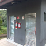 Apartamento para alugar com 2 quartos em Jardim da Glória, Cotia - SP