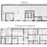 Prédio à venda com 4 quartos em Casa Verde, São Paulo, SP