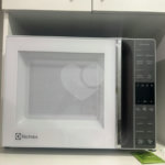 Apartamento para alugar com 2 quartos em Vila Guilherme, São Paulo, SP