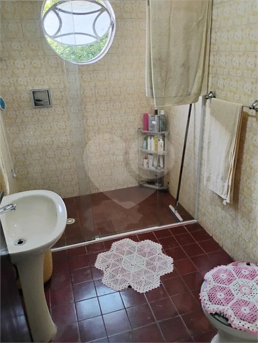 Sobrado à venda com 2 quartos em Vila Santa Catarina, São Paulo, SP