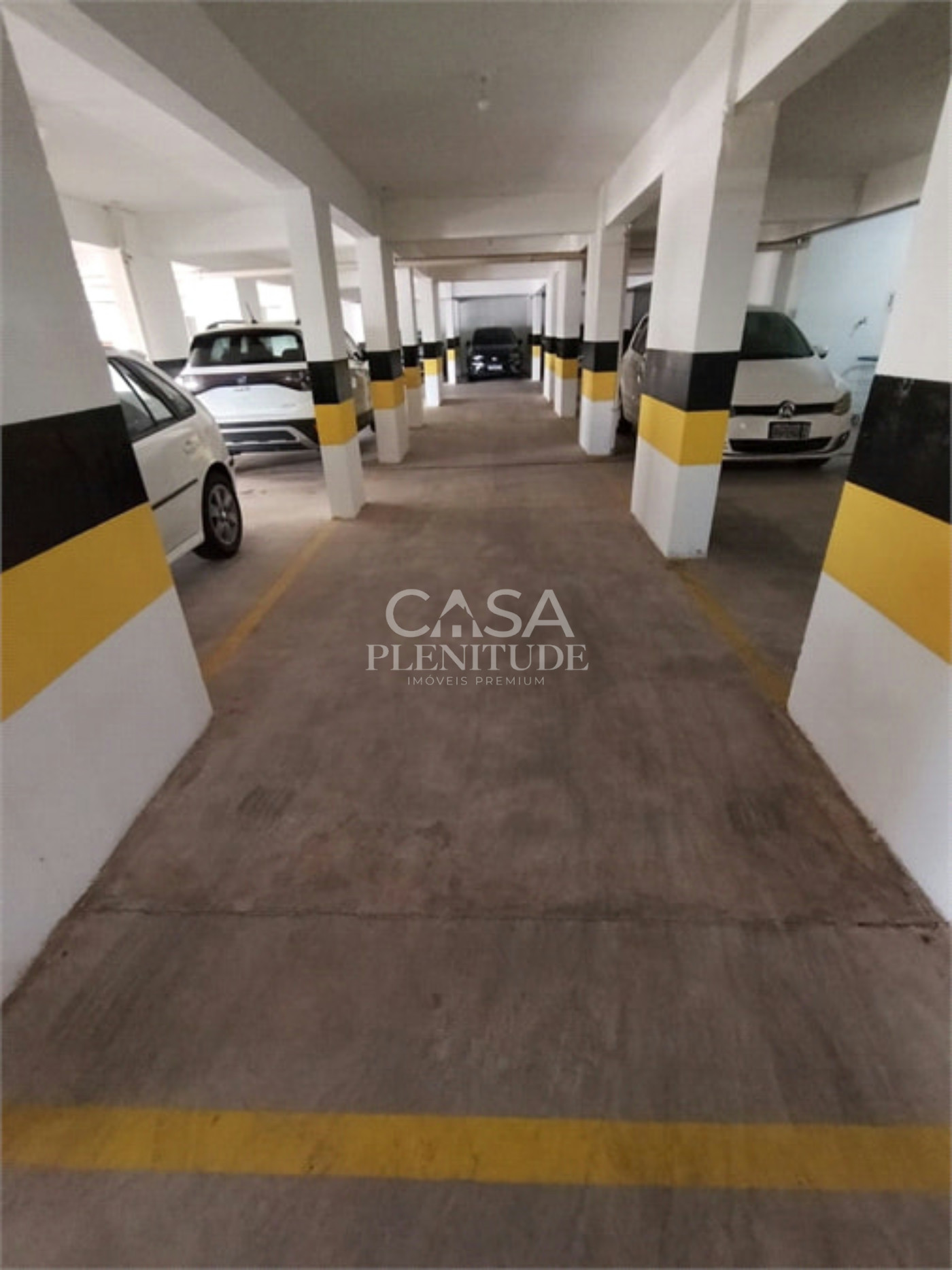 Apartamento à venda com 2 quartos, sendo 1 suíte, no Centro, Sorocaba, SP