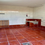 Excelente oportunidade para investidores: três casas locadas, renda mensal imediata e localização estratégica na Saúde!!