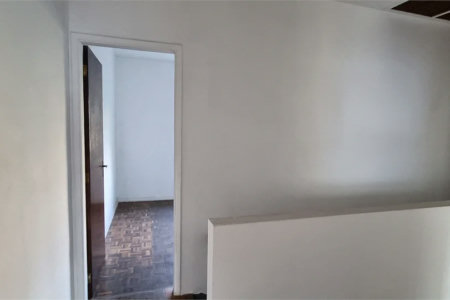 Casa à venda com 3 quartos, sendo 1 suíte, em Jardim Rosa Maria, São Paulo, SP