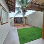 Casa à venda com 3 suítes, em Orla Norte, Porto Seguro, BA