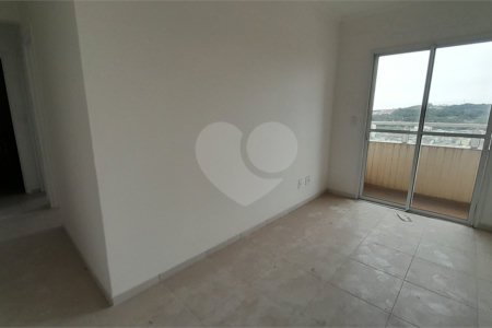 Apartamento para alugar com 2 quartos em Demarchi, São Bernardo do Campo, SP