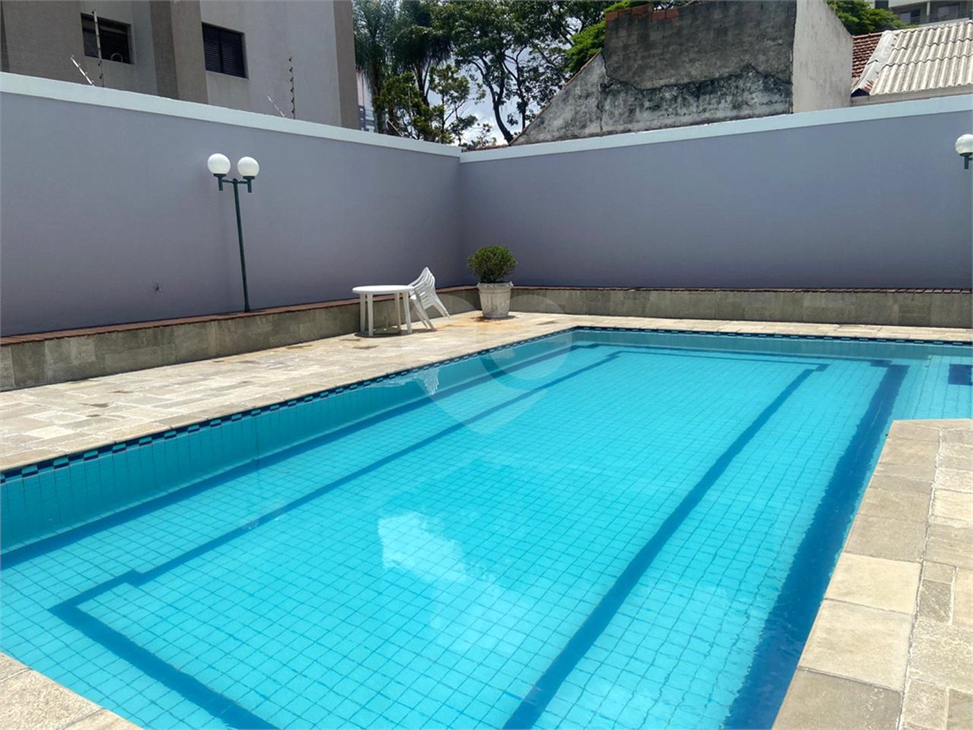 Apartamento à venda com 3 suítes em Tatuapé, São Paulo, SP