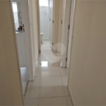 Apartamento para alugar com 2 quartos, sendo 1 suíte, em Vila Mariana, São Paulo, SP