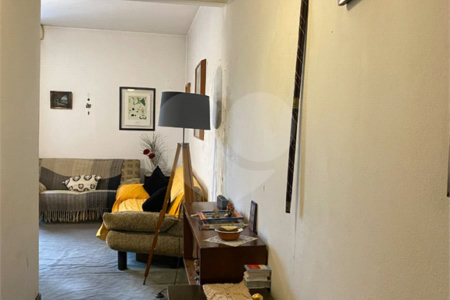 Apartamento à venda com 3 quartos, sendo 1 suíte, em Vila Bela, São Paulo, SP