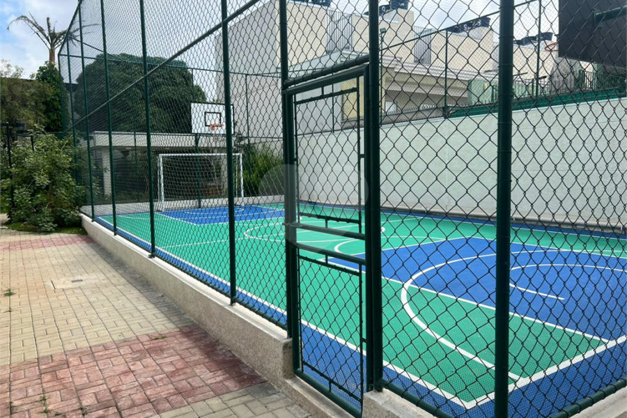 Apartamento à venda com 2 quartos, sendo 1 suíte, em Casa Verde, São Paulo, SP