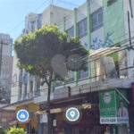 Prédio à venda ou para alugar em Pari, São Paulo, SP