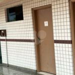 Apartamento à venda com 3 quartos, sendo 1 suíte, em Vila Trujillo, Sorocaba, SP